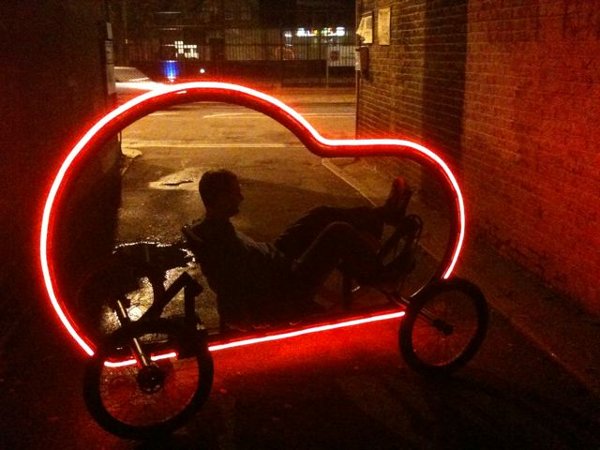 artikcar-bike-ben-wilson_3