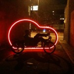 artikcar-bike-ben-wilson_4