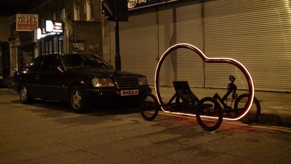 artikcar-bike-ben-wilson_5