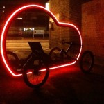artikcar-bike-ben-wilson_6