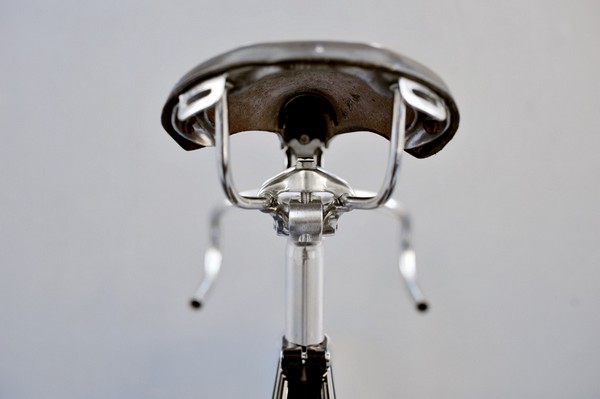 bertelli-biciclette_domenica-sport-fixed-gear-bike_4