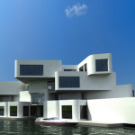 citadel_netherlands_1