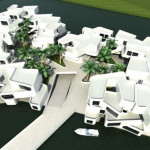 citadel_netherlands_2