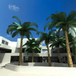 citadel_netherlands_3