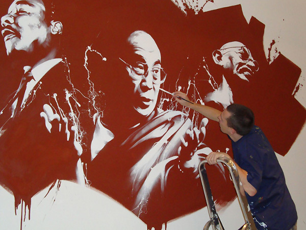 dan23-mural-artwork_1