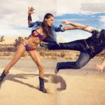 daria-werbowy_inez-van-lamsweerde_vinoodh-matadin_2 daria-werbowy_inez-van-lamsweerde_vinoodh-matadin_2