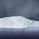 david-burdeny-iceberg-photography_1