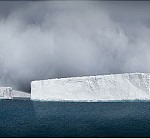 david-burdeny-iceberg-photography_2