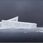 david-burdeny-iceberg-photography_3