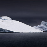 david-burdeny-iceberg-photography_4
