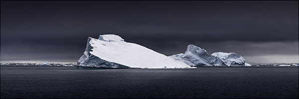 david-burdeny-iceberg-photography_4