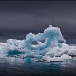 david-burdeny-iceberg-photography_5