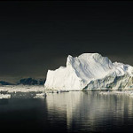 david-burdeny-iceberg-photography_6