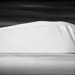 david-burdeny-iceberg-photography_7