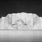 david-burdeny-iceberg-photography_9