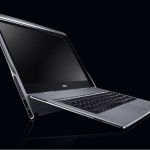 dell-adamo-xps_1 dell-adamo-xps_1