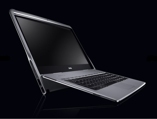 dell-adamo-xps_1 dell-adamo-xps_1