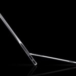 dell-adamo-xps_2 dell-adamo-xps_2