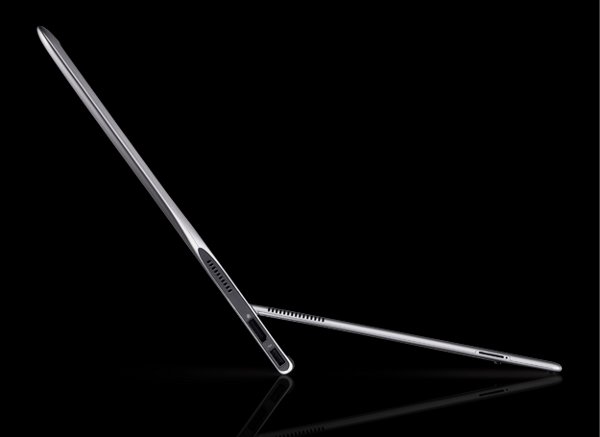 dell-adamo-xps_2 dell-adamo-xps_2