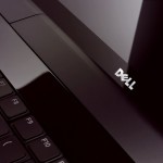 dell-adamo-xps_5 dell-adamo-xps_5