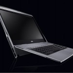dell-adamo-xps_main dell-adamo-xps_main