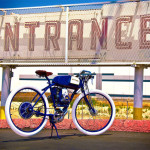 derringer-cycles_1