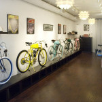 derringer-cycles_2