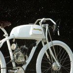 derringer-cycles_3