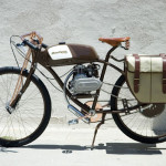 derringer-cycles_4