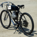 derringer-cycles_5