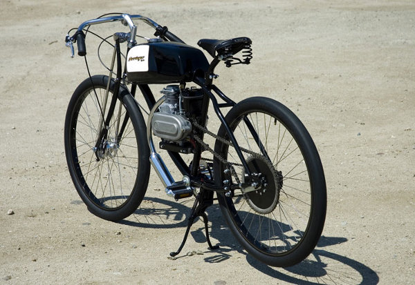 vintage japanese motorcyclesclass=cosplayers