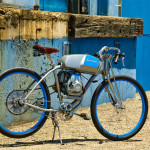 derringer-cycles_6