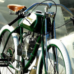 derringer-cycles_7