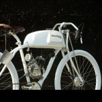 derringer-cycles_main
