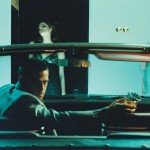 domestic-bliss_brad-and-angelina_3 domestic-bliss_brad-and-angelina_3