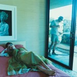 domestic-bliss_brad-and-angelina_5 domestic-bliss_brad-and-angelina_5
