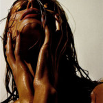 edita-vilkeviciute_exposed_by-sølve-sundsbø_3 edita-vilkeviciute_exposed_by-sølve-sundsbø_3