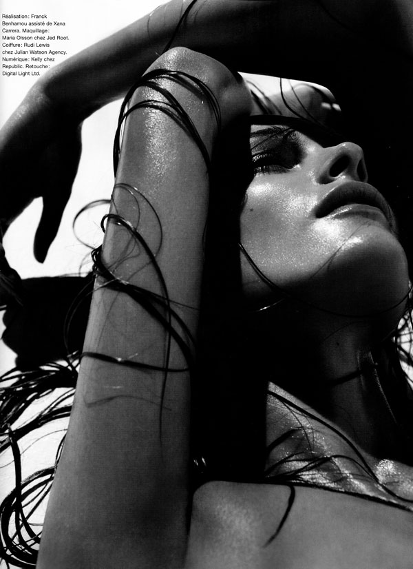 edita-vilkeviciute_exposed_by-sølve-sundsbø_4 edita-vilkeviciute_exposed_by-sølve-sundsbø_4