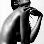 edita-vilkeviciute_exposed_by-sølve-sundsbø_5 edita-vilkeviciute_exposed_by-sølve-sundsbø_5