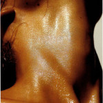 edita-vilkeviciute_exposed_by-sølve-sundsbø_6 edita-vilkeviciute_exposed_by-sølve-sundsbø_6