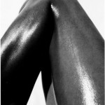 edita-vilkeviciute_exposed_by-sølve-sundsbø_8 edita-vilkeviciute_exposed_by-sølve-sundsbø_8