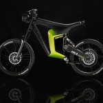 elmoto-hr-2-electric-bike_1 elmoto-hr-2-electric-bike_1