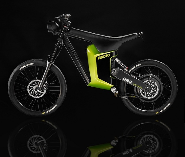 elmoto-hr-2-electric-bike_1 elmoto-hr-2-electric-bike_1