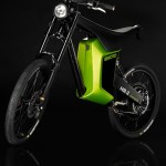 elmoto-hr-2-electric-bike_2 elmoto-hr-2-electric-bike_2