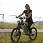 elmoto-hr-2-electric-bike_3 elmoto-hr-2-electric-bike_3