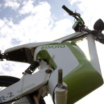 elmoto-hr-2-electric-bike_4 elmoto-hr-2-electric-bike_4