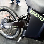 elmoto-hr-2-electric-bike_5 elmoto-hr-2-electric-bike_5
