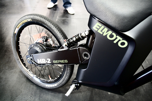elmoto-hr-2-electric-bike_5 elmoto-hr-2-electric-bike_5