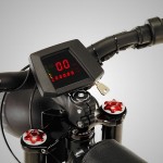 elmoto-hr-2-electric-bike_6 elmoto-hr-2-electric-bike_6
