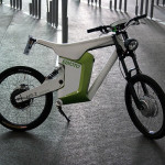 elmoto-hr-2-electric-bike_7 elmoto-hr-2-electric-bike_7